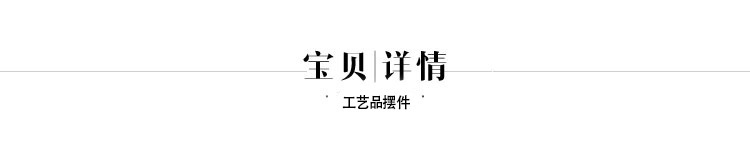 Zakka wooden box to make old jewelry box transparent carving decoration pieces about nine grid carving groceries