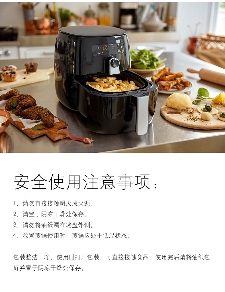 Factory Straight Baking Paper Bamboo Steamer Liners Air Fryer round Oiled Paper Barbecue Buns Cake Paper Tray Parchment