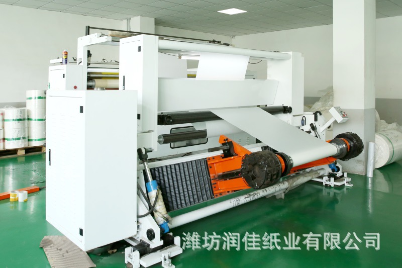 Factory Straight Baking Paper Bamboo Steamer Liners Air Fryer round Oiled Paper Barbecue Buns Cake Paper Tray Parchment