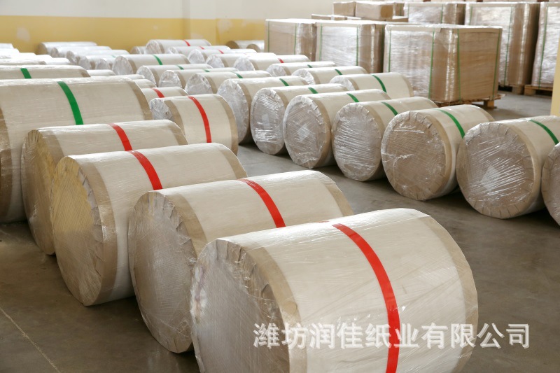 Factory Straight Baking Paper Bamboo Steamer Liners Air Fryer round Oiled Paper Barbecue Buns Cake Paper Tray Parchment