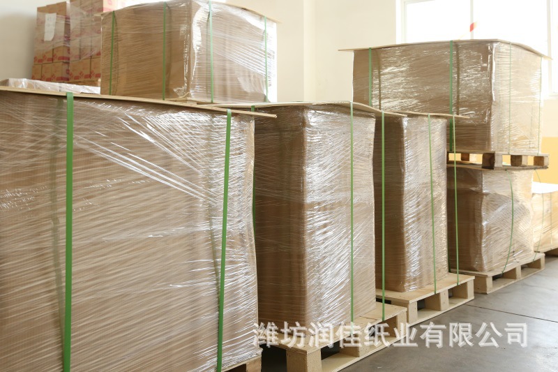 Factory Straight Baking Paper Bamboo Steamer Liners Air Fryer round Oiled Paper Barbecue Buns Cake Paper Tray Parchment