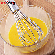 Cake Baking Tray NonStick Rectangular Ovenware Foodstuffs Oven Baking Tray Commercial AluminumPlated Baking Tray