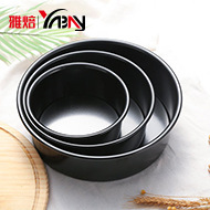 Cake Baking Tray NonStick Rectangular Ovenware Foodstuffs Oven Baking Tray Commercial AluminumPlated Baking Tray