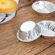Cake Baking Tray NonStick Rectangular Ovenware Foodstuffs Oven Baking Tray Commercial AluminumPlated Baking Tray