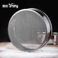 Cake Baking Tray NonStick Rectangular Ovenware Foodstuffs Oven Baking Tray Commercial AluminumPlated Baking Tray