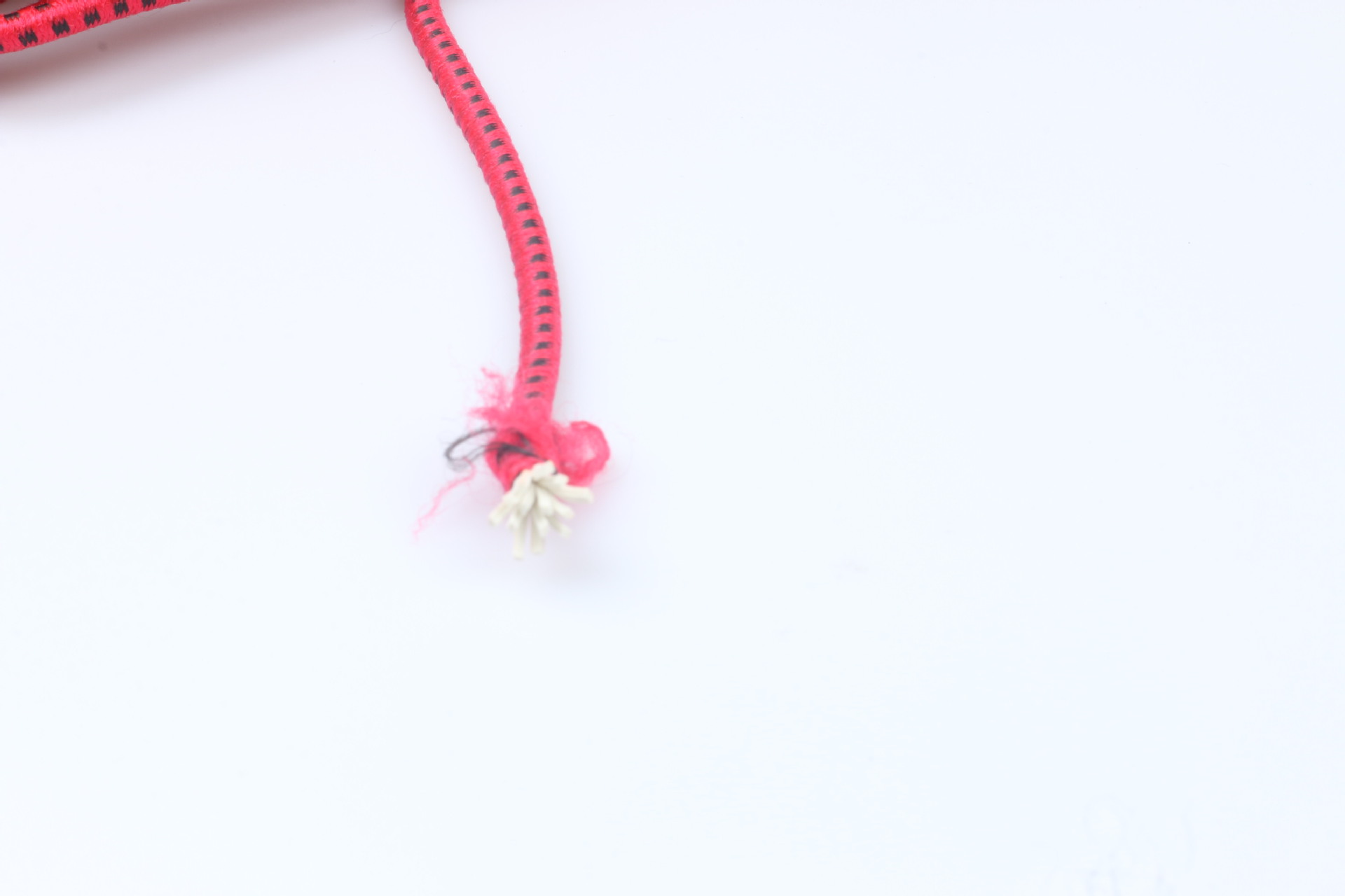 3.5mm Thick round Color Tighten Rope 3.5mm Elastic Rubber Rubber Band High Elastic Belt Clothing Accessories 3.5mm Thick round Color Tighten Rope 3.5mm Elastic Rubber Rubber Band High Elastic Belt Clothing Accessories