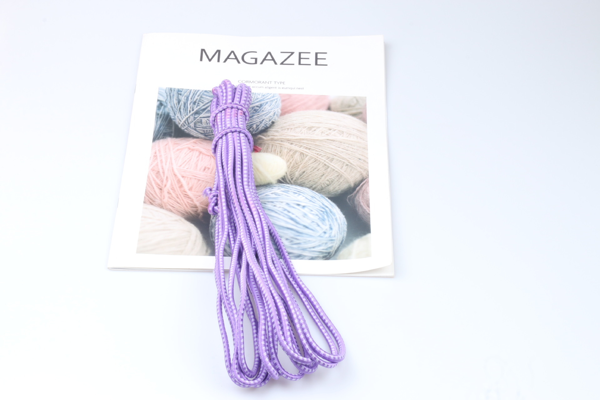 3.5mm Thick round Color Tighten Rope 3.5mm Elastic Rubber Rubber Band High Elastic Belt Clothing Accessories 3.5mm Thick round Color Tighten Rope 3.5mm Elastic Rubber Rubber Band High Elastic Belt Clothing Accessories