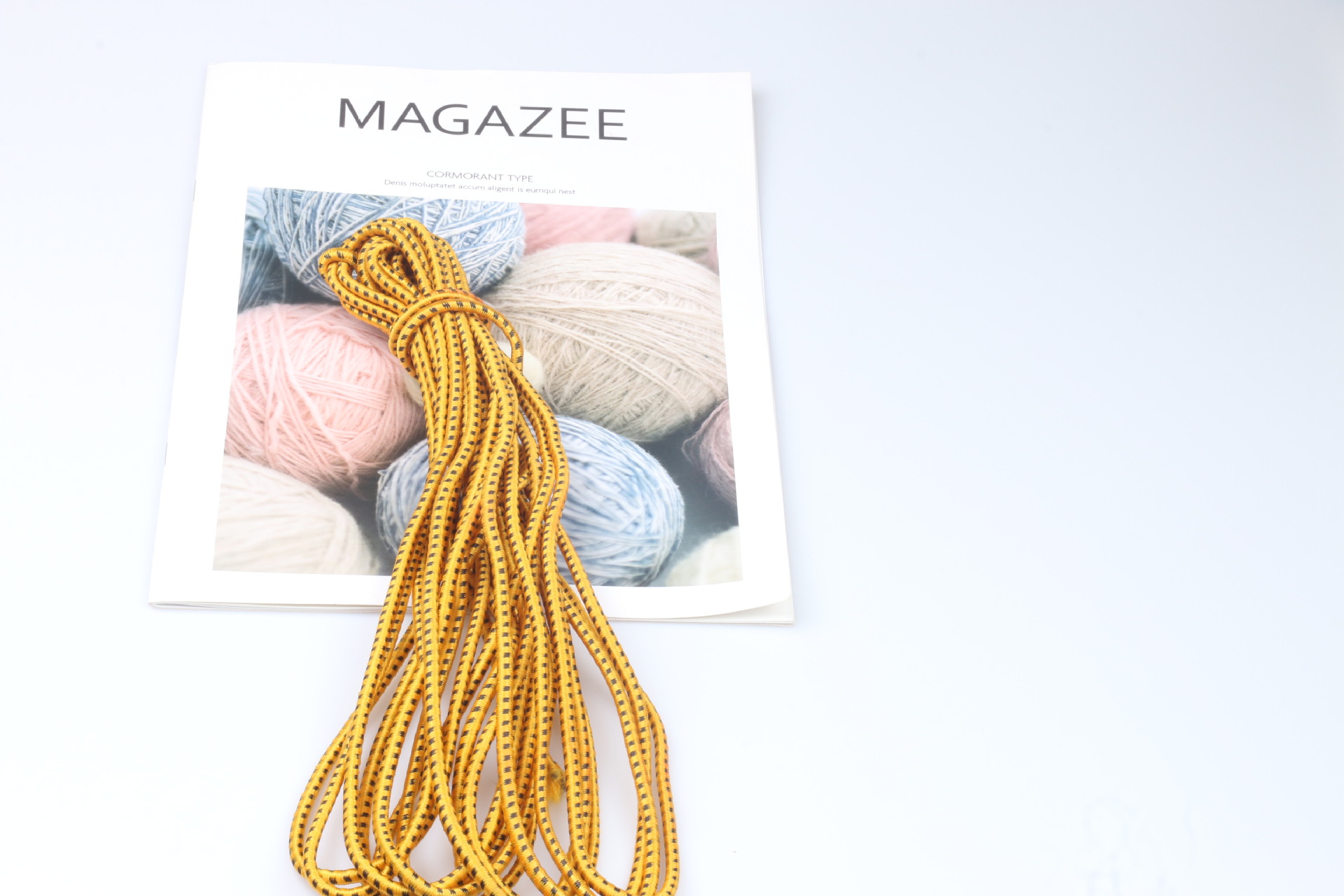 3.5mm Thick round Color Tighten Rope 3.5mm Elastic Rubber Rubber Band High Elastic Belt Clothing Accessories 3.5mm Thick round Color Tighten Rope 3.5mm Elastic Rubber Rubber Band High Elastic Belt Clothing Accessories