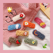 Japanese Cute Jelly Color Candy Color Hair Elastic Band Boxed Rubber Band Baby Hair Ties Disposable Rubber Band Japanese Cute Jelly Color Candy Color Hair Elastic Band Boxed Rubber Band Baby Hair Ties Disposable Rubber Band