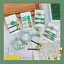 Japanese Cute Jelly Color Candy Color Hair Elastic Band Boxed Rubber Band Baby Hair Ties Disposable Rubber Band Japanese Cute Jelly Color Candy Color Hair Elastic Band Boxed Rubber Band Baby Hair Ties Disposable Rubber Band