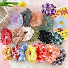 Japanese Cute Jelly Color Candy Color Hair Elastic Band Boxed Rubber Band Baby Hair Ties Disposable Rubber Band Japanese Cute Jelly Color Candy Color Hair Elastic Band Boxed Rubber Band Baby Hair Ties Disposable Rubber Band