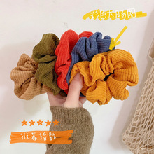 Japanese Cute Jelly Color Candy Color Hair Elastic Band Boxed Rubber Band Baby Hair Ties Disposable Rubber Band Japanese Cute Jelly Color Candy Color Hair Elastic Band Boxed Rubber Band Baby Hair Ties Disposable Rubber Band