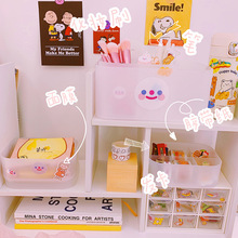 Japanese Cute Jelly Color Candy Color Hair Elastic Band Boxed Rubber Band Baby Hair Ties Disposable Rubber Band Japanese Cute Jelly Color Candy Color Hair Elastic Band Boxed Rubber Band Baby Hair Ties Disposable Rubber Band