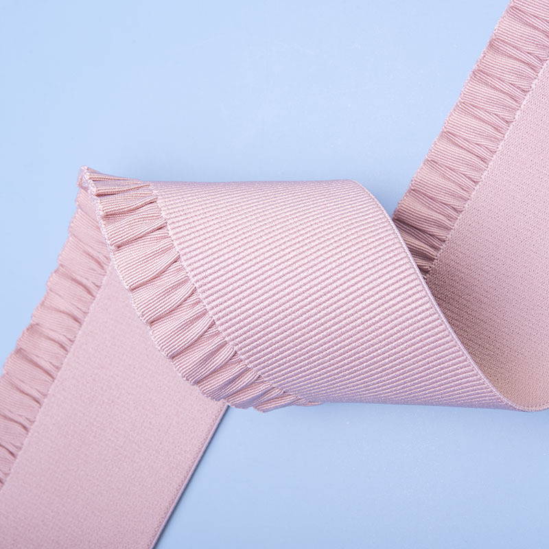 Elastic Band Seal Belt with High Waist Accessories Rubber Band High Elasticity Durable Thick Rubber Band Home