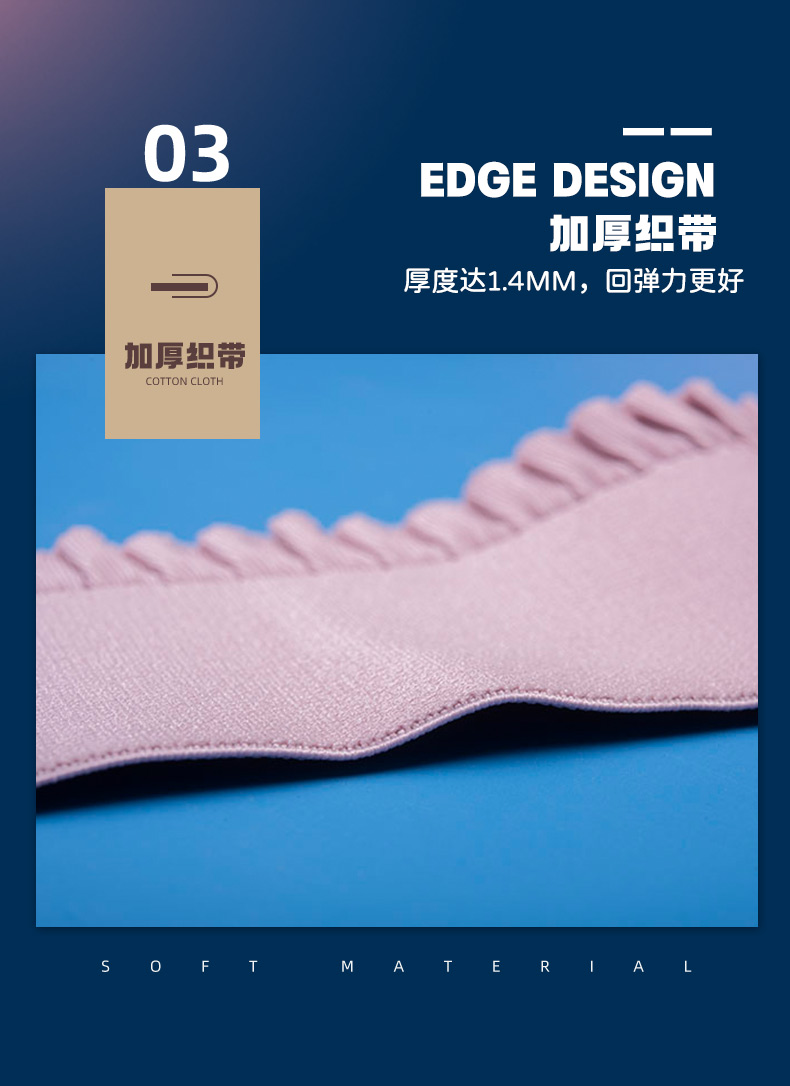 Elastic Band Seal Belt with High Waist Accessories Rubber Band High Elasticity Durable Thick Rubber Band Home Elastic Band Seal Belt with High Waist Accessories Rubber Band High Elasticity Durable Thick Rubber Band Home