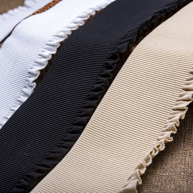 Elastic Band Seal Belt with High Waist Accessories Rubber Band High Elasticity Durable Thick Rubber Band Home