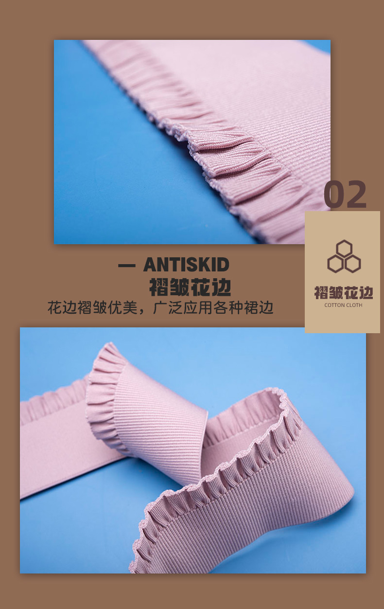 Elastic Band Seal Belt with High Waist Accessories Rubber Band High Elasticity Durable Thick Rubber Band Home Elastic Band Seal Belt with High Waist Accessories Rubber Band High Elasticity Durable Thick Rubber Band Home