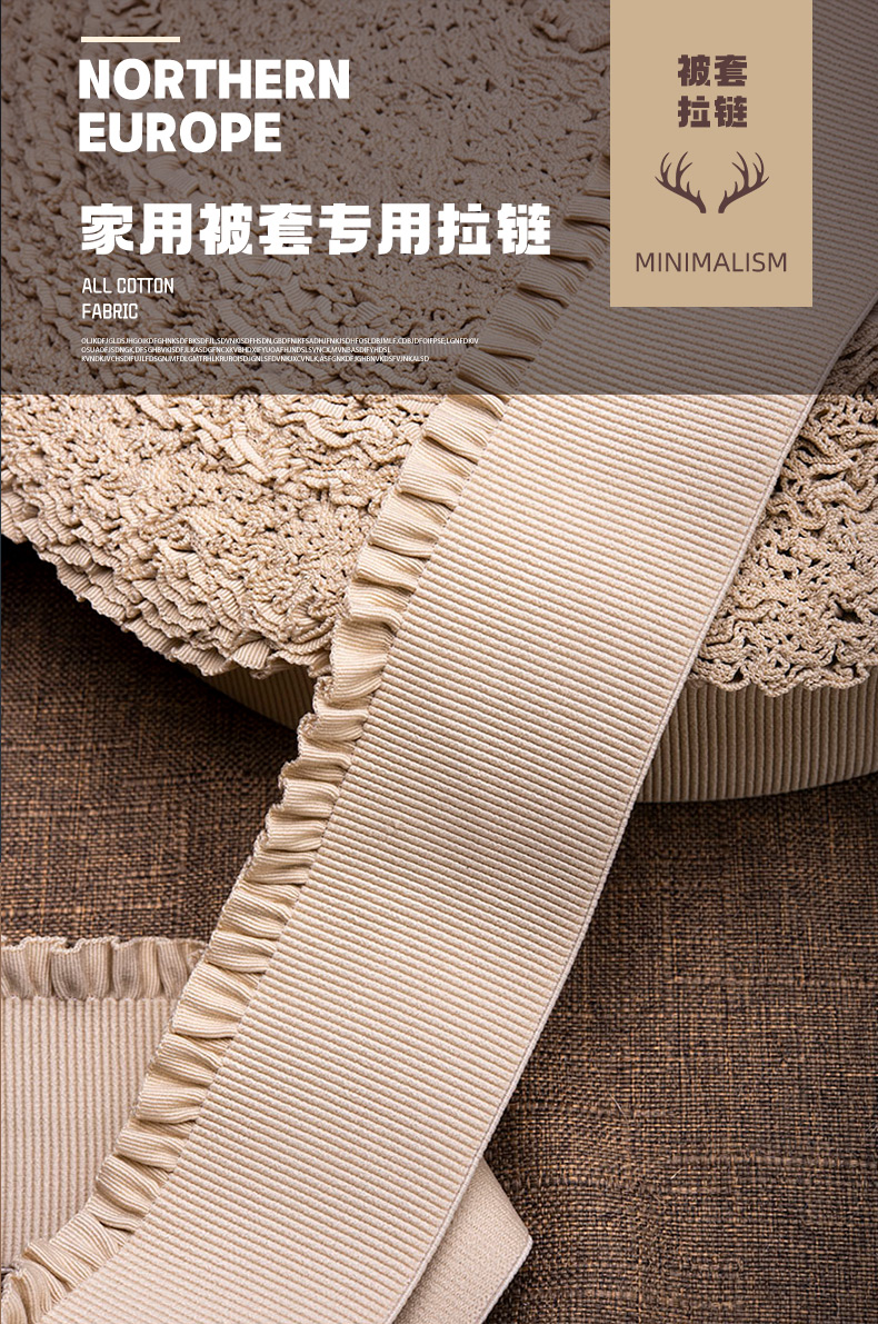 Elastic Band Seal Belt with High Waist Accessories Rubber Band High Elasticity Durable Thick Rubber Band Home Elastic Band Seal Belt with High Waist Accessories Rubber Band High Elasticity Durable Thick Rubber Band Home
