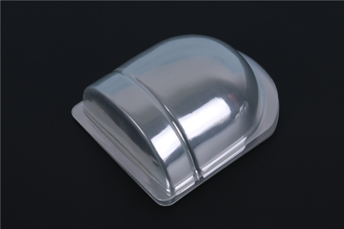 The circular conical cap holder plastic cap holder hat, baseball cap hat cap up small blister The circular conical cap holder plastic cap holder hat, baseball cap hat cap up small blister
