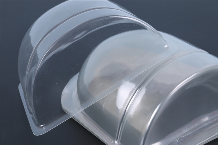 The circular conical cap holder plastic cap holder hat, baseball cap hat cap up small blister The circular conical cap holder plastic cap holder hat, baseball cap hat cap up small blister