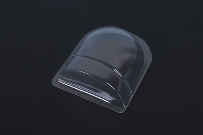 The circular conical cap holder plastic cap holder hat, baseball cap hat cap up small blister The circular conical cap holder plastic cap holder hat, baseball cap hat cap up small blister