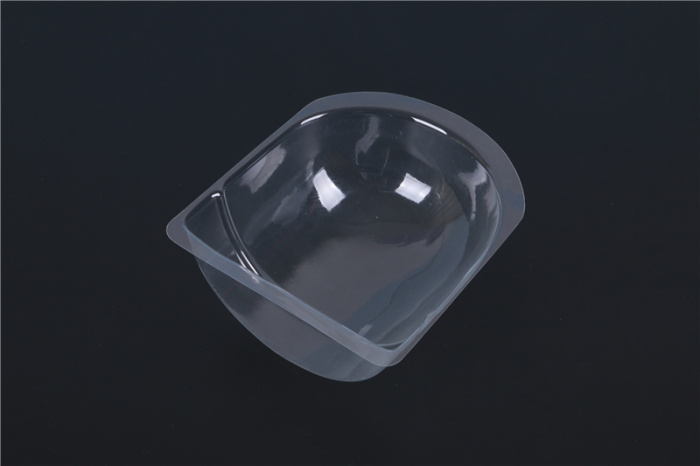 The circular conical cap holder plastic cap holder hat, baseball cap hat cap up small blister The circular conical cap holder plastic cap holder hat, baseball cap hat cap up small blister
