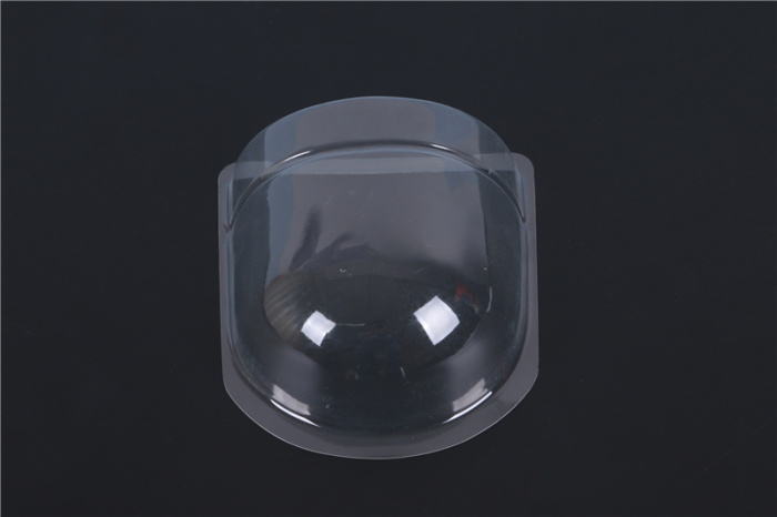 The circular conical cap holder plastic cap holder hat, baseball cap hat cap up small blister The circular conical cap holder plastic cap holder hat, baseball cap hat cap up small blister