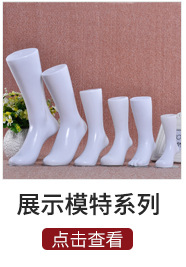 Spot Factory Direct Sales Shirt Clip Plastic Buckle Clip Shirt U-Shaped Non-Slip Clothes' Packaging Factory Wholesale Customization