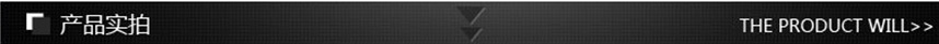 Manufacturer wholesale hook card bag hook plastic hook hook hooks supermarket socks box hook pin hook