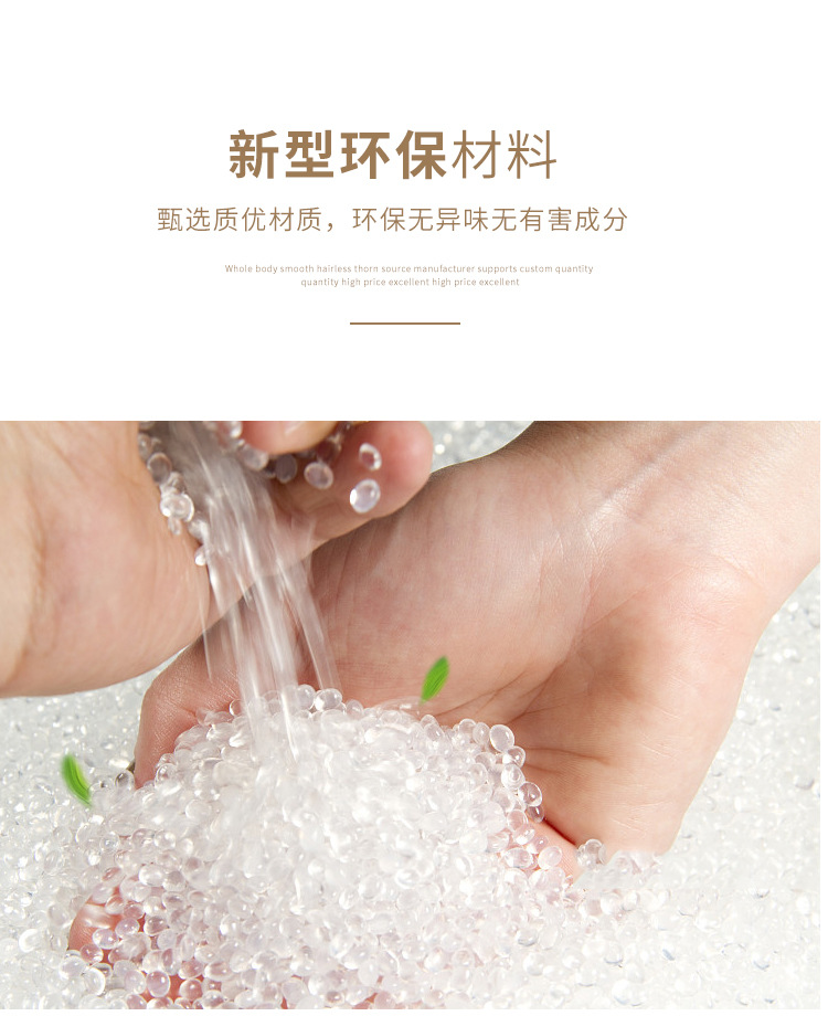 STALL STALL Plastic Small Socks Hoy Socks Hook Plastic Hook Packaging Bag Hook Paper Box Hook Snap Hook