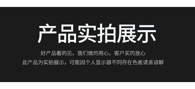 Black White Gray Plastic Pp Hook Clothes Display Box Hook Creative Simple Socks Hoy Shopping Mall Clothes' Packaging Hanger