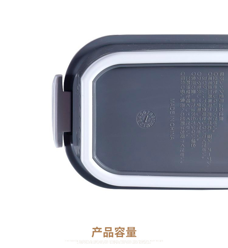 Crisper Transparent Plastic Box Rectangular Sealed Box Refrigerator Refrigerated Box Food Storage Box Crisper Transparent Plastic Box Rectangular Sealed Box Refrigerator Refrigerated Box Food Storage Box
