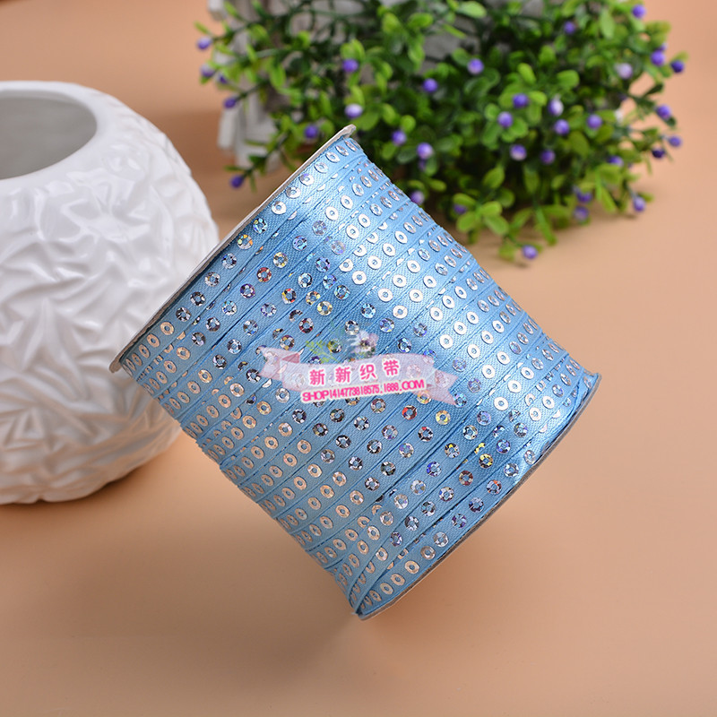 Jacquard Polyester Printed Tape Ribbon Two cm Mesh Colorful Ribbon Color Box Packaging Wedding Gifts Satin Ribbon Wholesale Jacquard Polyester Printed Tape Ribbon Two cm Mesh Colorful Ribbon Color Box Packaging Wedding Gifts Satin Ribbon Wholesale