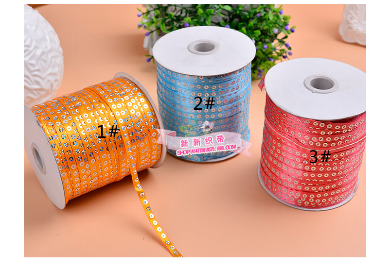 Jacquard Polyester Printed Tape Ribbon Two cm Mesh Colorful Ribbon Color Box Packaging Wedding Gifts Satin Ribbon Wholesale Jacquard Polyester Printed Tape Ribbon Two cm Mesh Colorful Ribbon Color Box Packaging Wedding Gifts Satin Ribbon Wholesale