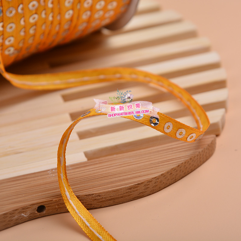 Jacquard Polyester Printed Tape Ribbon Two cm Mesh Colorful Ribbon Color Box Packaging Wedding Gifts Satin Ribbon Wholesale Jacquard Polyester Printed Tape Ribbon Two cm Mesh Colorful Ribbon Color Box Packaging Wedding Gifts Satin Ribbon Wholesale