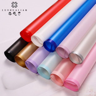 New Grid Korean Style Packaging Gauze for Flowers Bouquet Outer Packaging Material Package Flower Hard Material Mesh New Grid Korean Style Packaging Gauze for Flowers Bouquet Outer Packaging Material Package Flower Hard Material Mesh