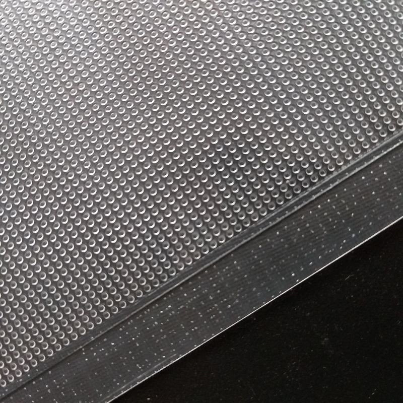Mesh Vacuum Bag Food Plastic Packaging Bag Flat Bag Vacuum Nylon Bag Custom Thickened Food Bag Mesh Vacuum Bag Food Plastic Packaging Bag Flat Bag Vacuum Nylon Bag Custom Thickened Food Bag