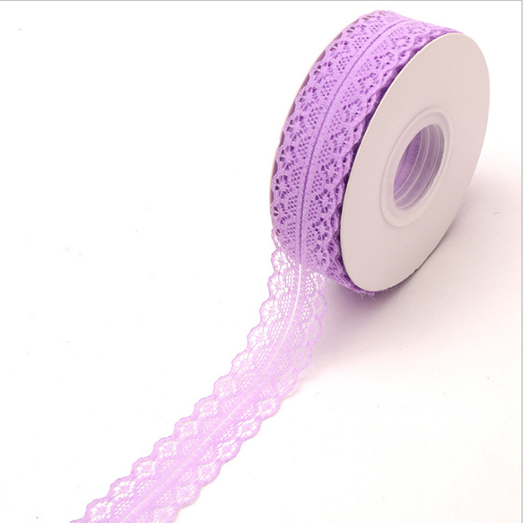 25 Yards a Roll of Bouquet Mesh Lace Ribbon Flower Cake Packaging Material Material Mesh 25 Yards a Roll of Bouquet Mesh Lace Ribbon Flower Cake Packaging Material Material Mesh
