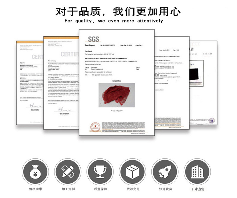 Mesh Paper Flower Packaging Material Empty Net Bouquet Packaging Organza Ornament Modeling Decoration Material Mesh Mesh Paper Flower Packaging Material Empty Net Bouquet Packaging Organza Ornament Modeling Decoration Material Mesh