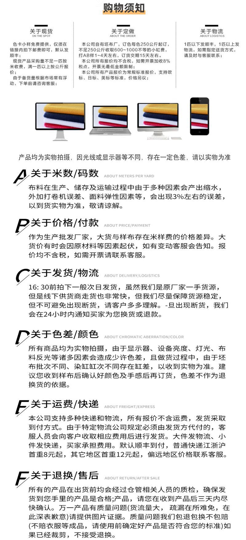 Mesh Paper Flower Packaging Material Empty Net Bouquet Packaging Organza Ornament Modeling Decoration Material Mesh Mesh Paper Flower Packaging Material Empty Net Bouquet Packaging Organza Ornament Modeling Decoration Material Mesh