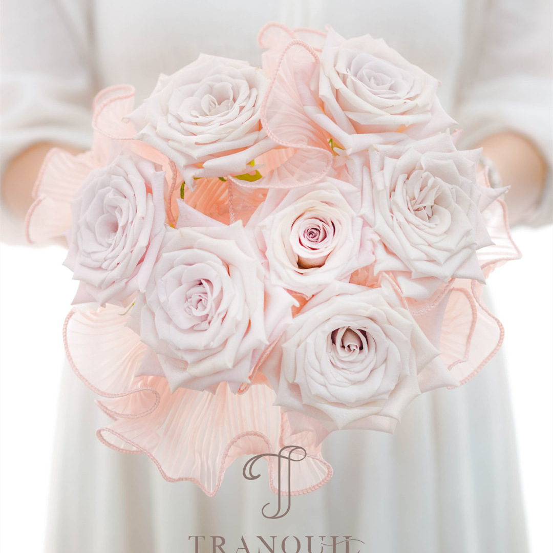 Wave Yarn Korean Style Wave Yarn Floral Material Cake Surrounding Border Decorative Mesh Fresh Bouquet Packaging Material Voile Wave Yarn Korean Style Wave Yarn Floral Material Cake Surrounding Border Decorative Mesh Fresh Bouquet Packaging Material Voile