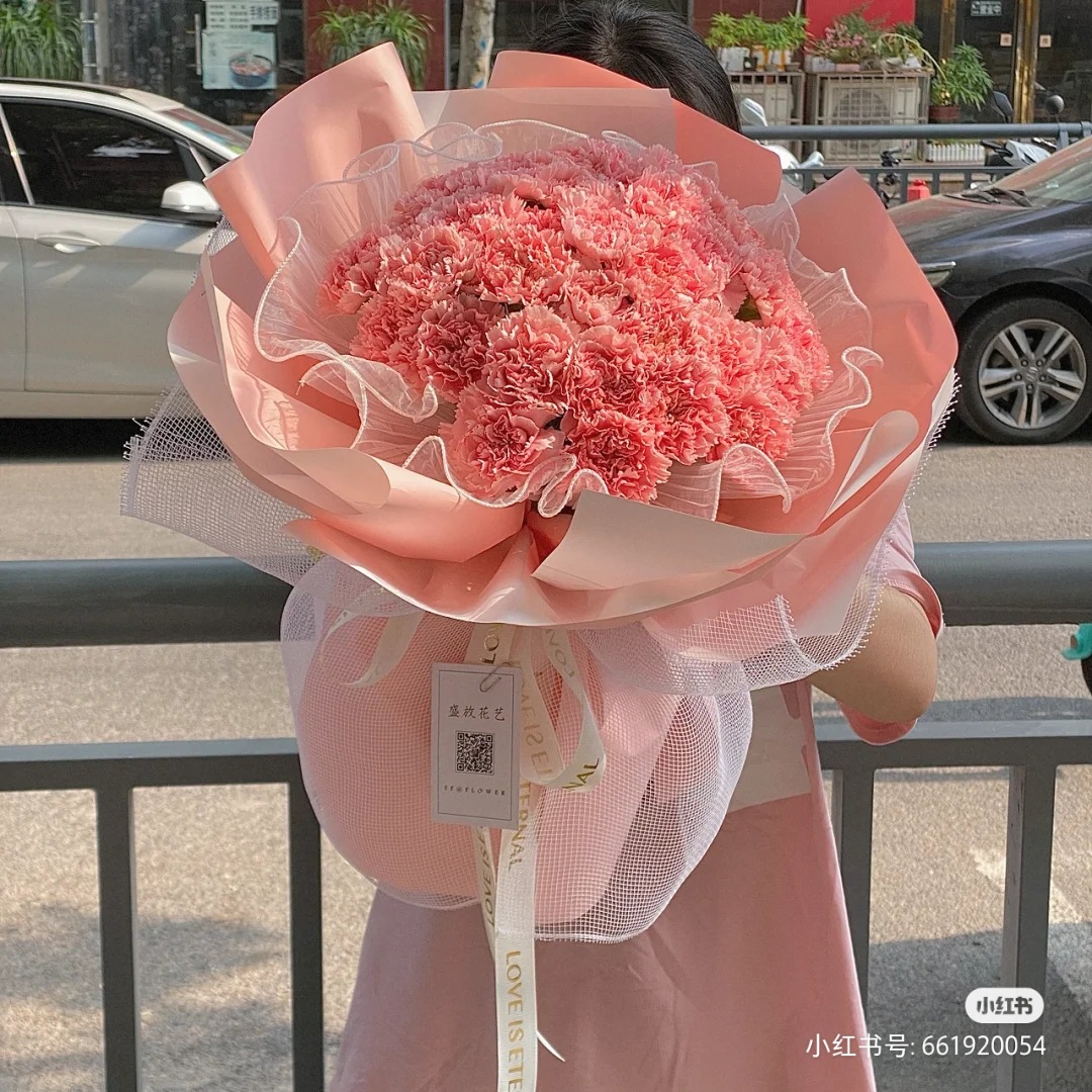 Wave Yarn Korean Style Wave Yarn Floral Material Cake Surrounding Border Decorative Mesh Fresh Bouquet Packaging Material Voile Wave Yarn Korean Style Wave Yarn Floral Material Cake Surrounding Border Decorative Mesh Fresh Bouquet Packaging Material Voile