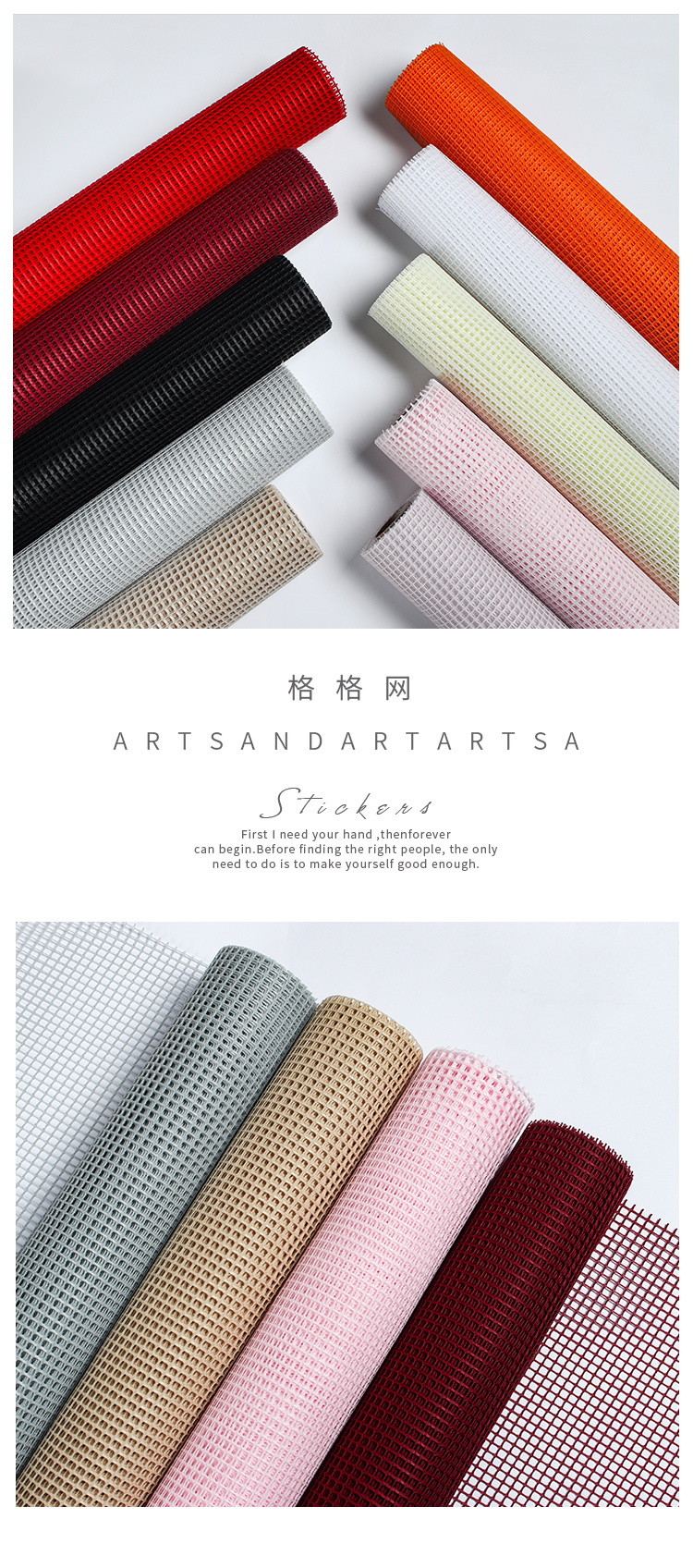 Material Mesh Floral Packaging Material Decoration Grid Net Flower Wrapping Rose Wrapping Paper Bouquet Grid Flower Shop Material Mesh Floral Packaging Material Decoration Grid Net Flower Wrapping Rose Wrapping Paper Bouquet Grid Flower Shop