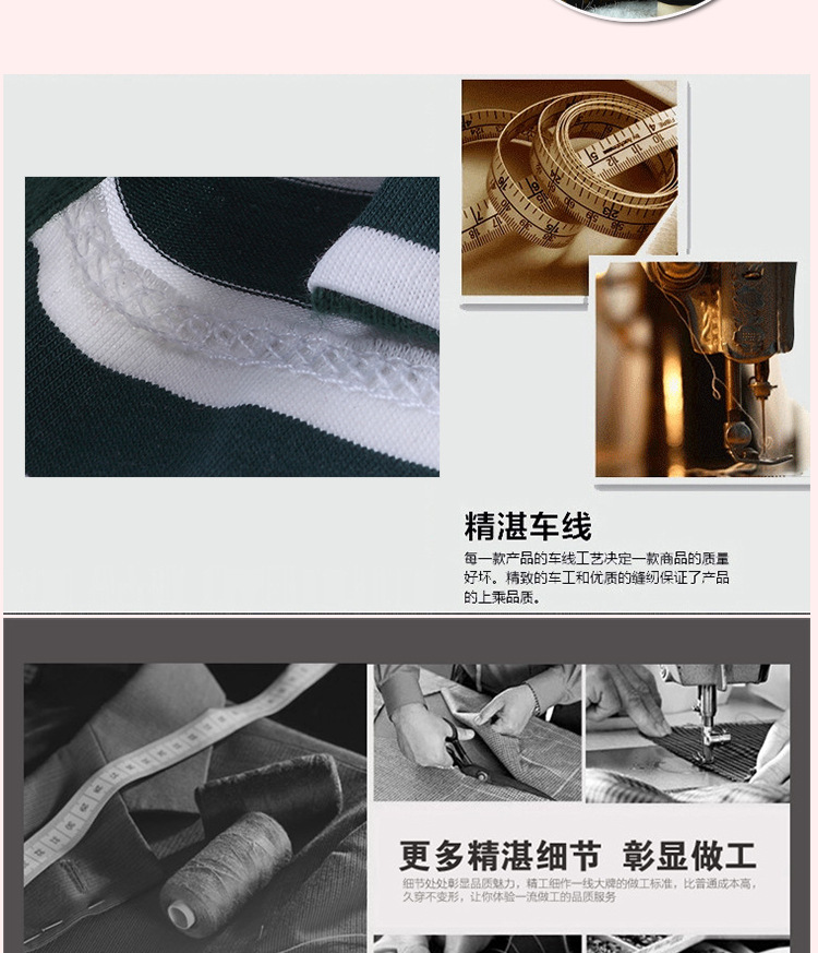Imported quality rubber fiber yarn quality rubber wire color complete indium-made rubber wire hang tag wire