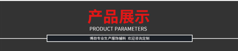 Spot Clothing Tag Label gun Toys Hang Hand gun Label Javelin gun manufacturers