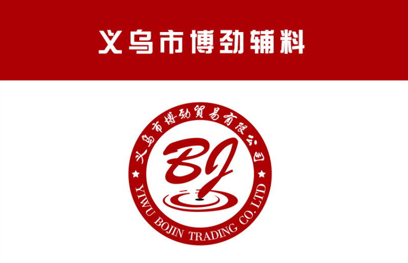 Spot Clothing Tag Label gun Toys Hang Hand gun Label Javelin gun manufacturers