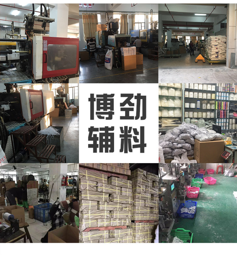 Spot Clothing Tag Label gun Toys Hang Hand gun Label Javelin gun manufacturers