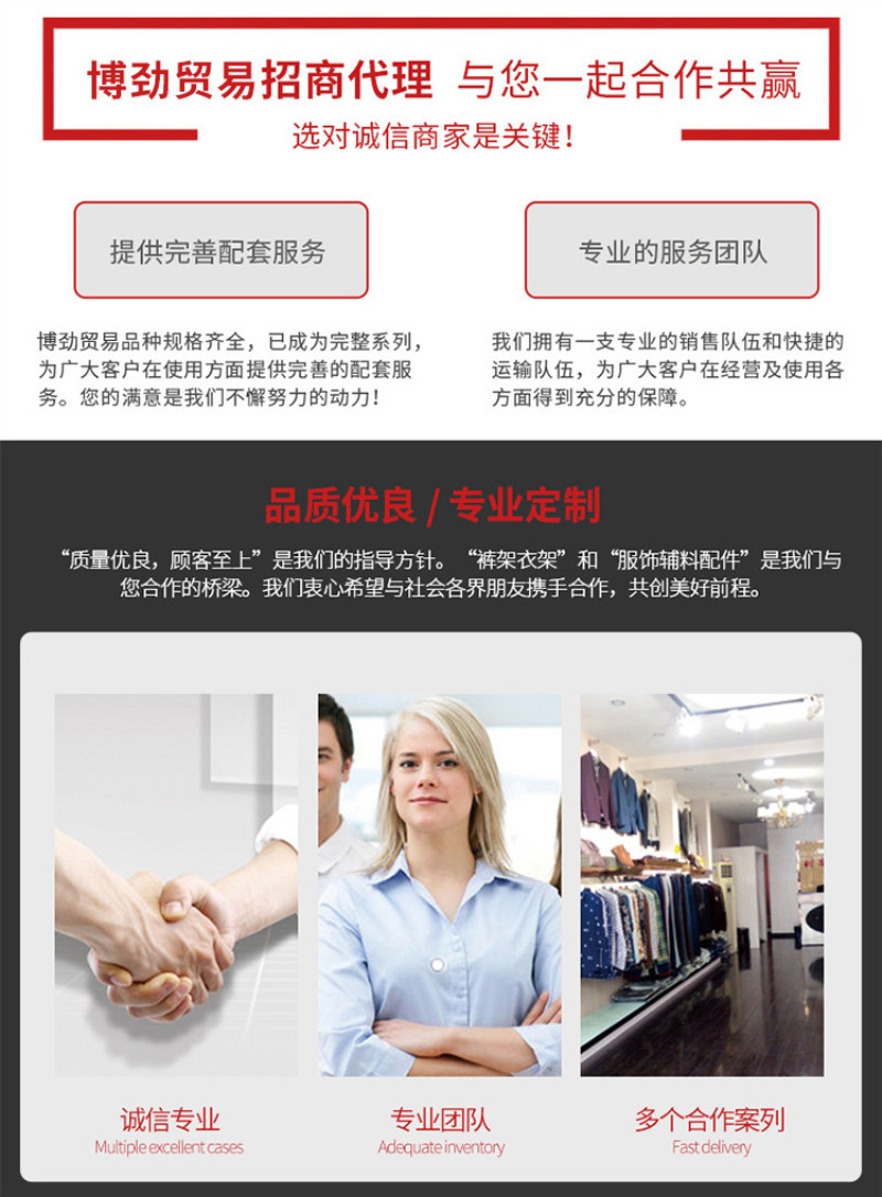 Spot Clothing Tag Label gun Toys Hang Hand gun Label Javelin gun manufacturers
