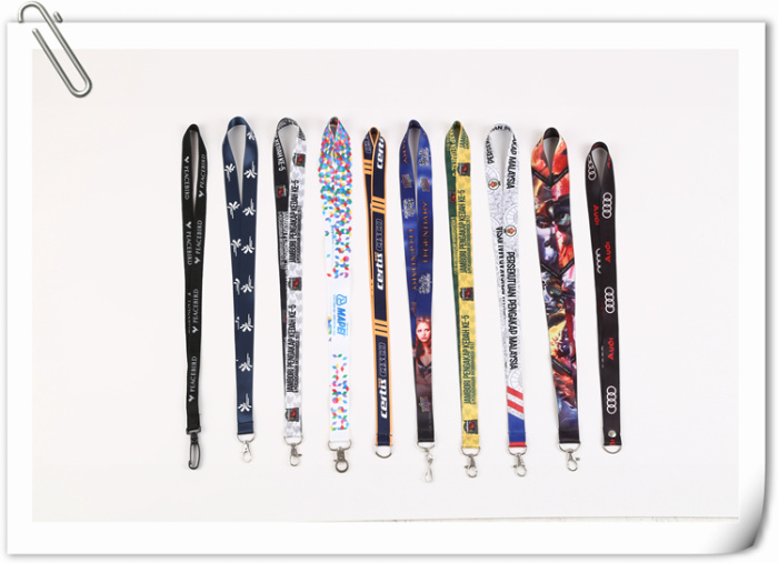 Manufacturer's direct selling custom work card factory card exhibition certificate set hang tag.