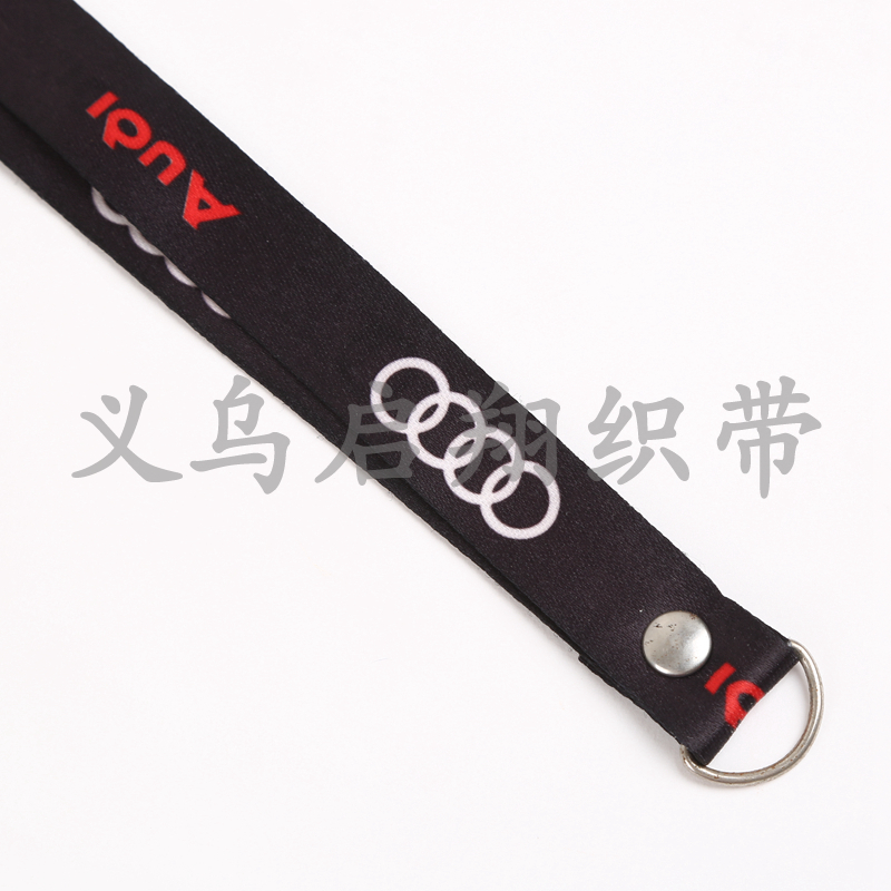 Manufacturer&#039;s direct selling custom work card factory card exhibition certificate set hang tag.